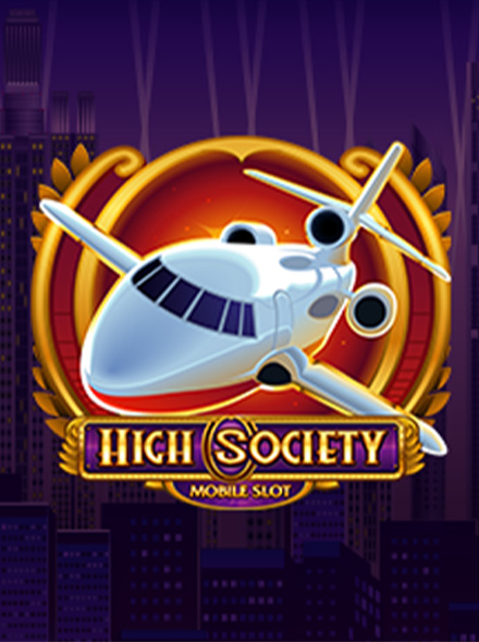 High Society