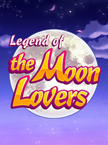 Legend of the Moon Lovers