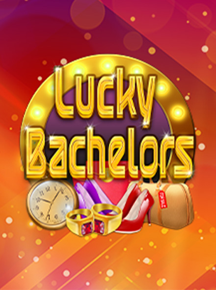 Lucky Bachelors
