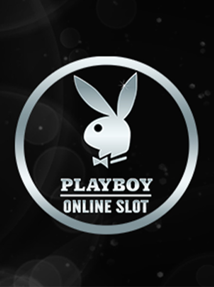 Playboy
