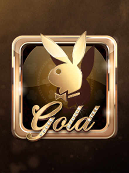 Playboy Gold