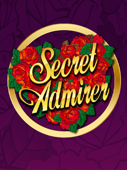 Secret Admirer