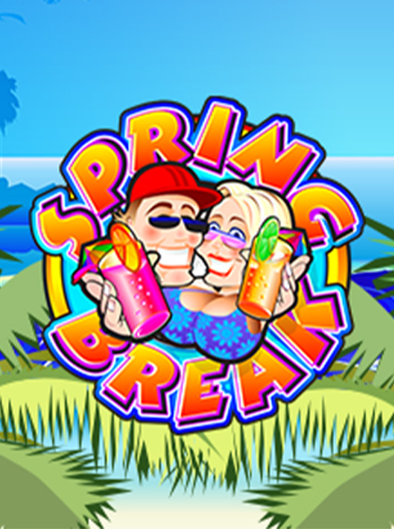 Spring Break