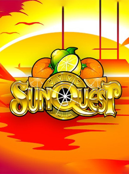 Sun Quest