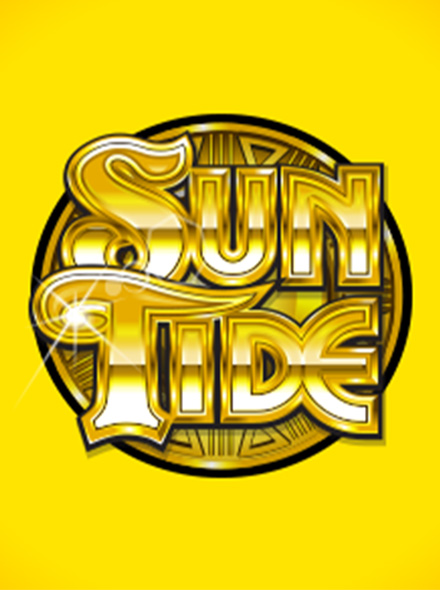 SunTide