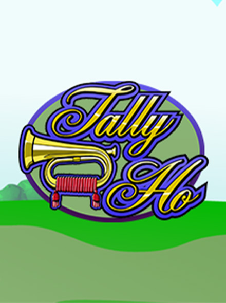 Tally Ho