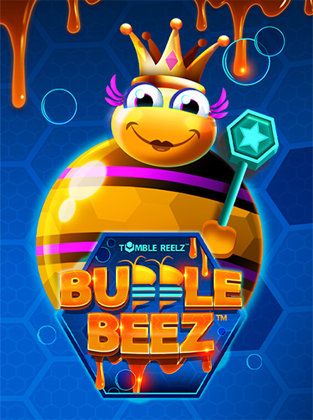 Bubble Beez