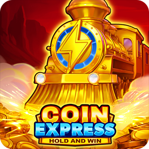Coin Express