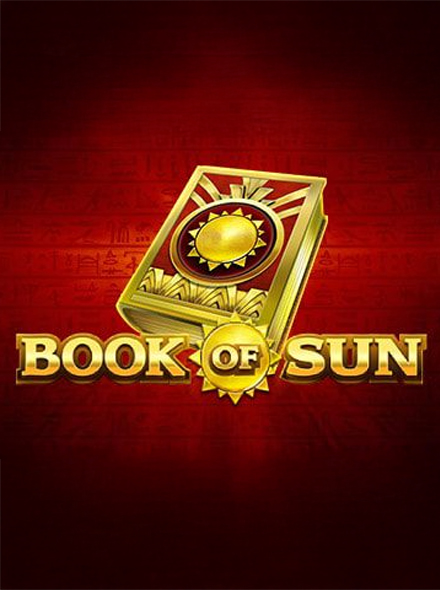 Book of Sun
