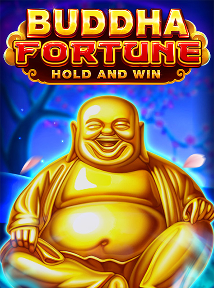 Buddha Fortune