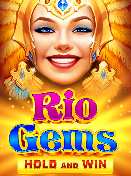 Goddess of Egypt