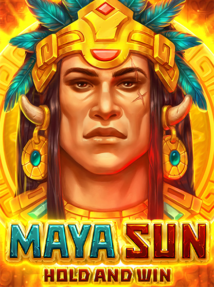 Maya Sun