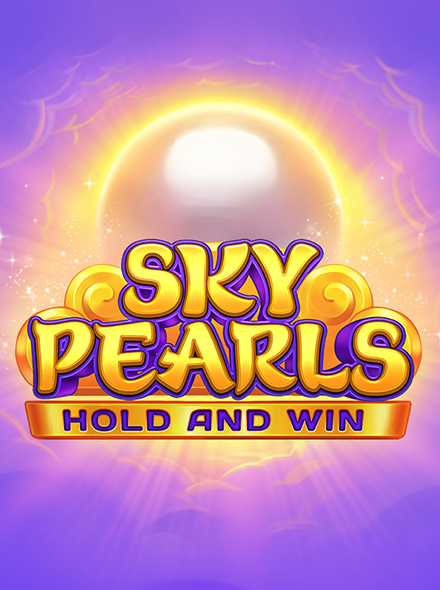 SKY PEARLS