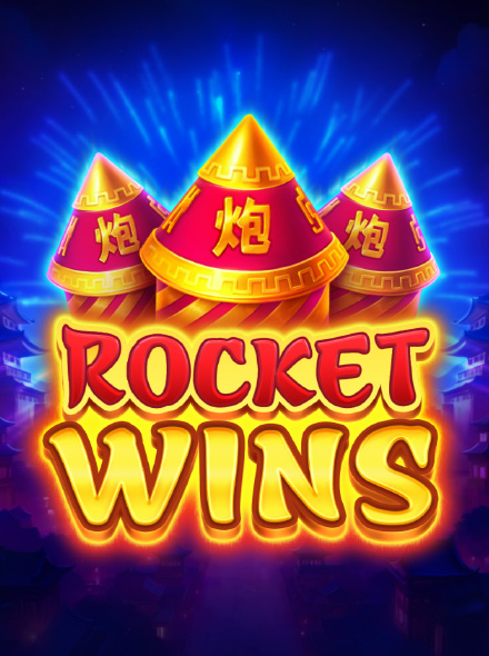 Rocket Wins