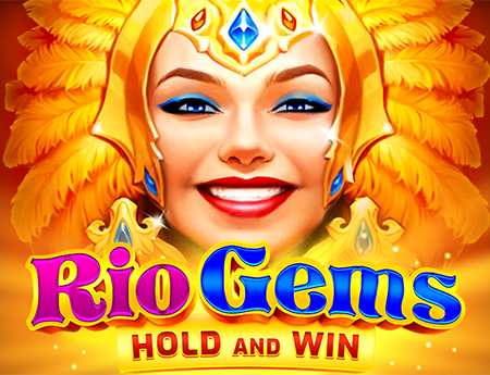 Rio Gems