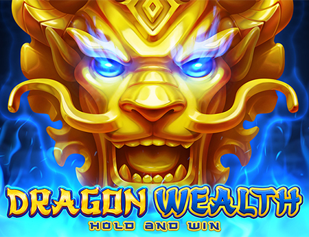 Dragon Wealth