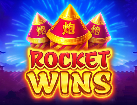 Rocket Wins