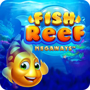 Fish Reef