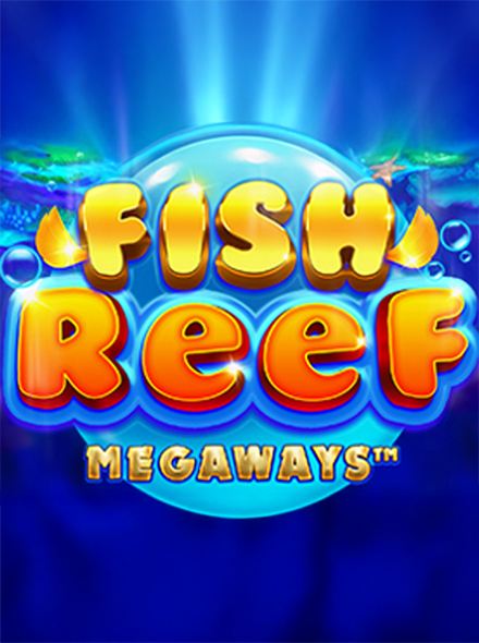 Fish Reef