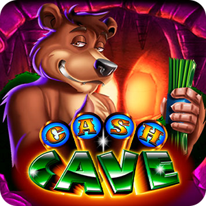 Cash Cave