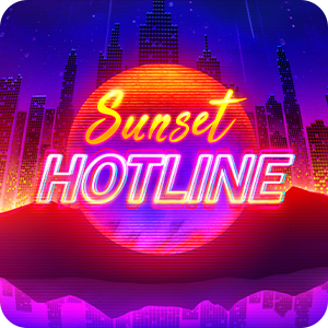 Sunset Hotline
