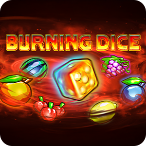 Burning Dice
