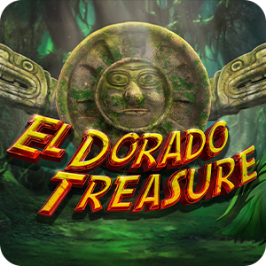 El Dorado Treasure