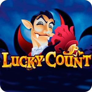Lucky Count