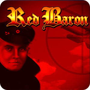Red Baron