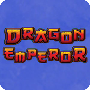 Dragon Emperor