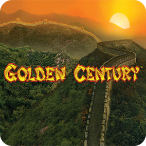 Golden Century