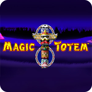Magic Totem