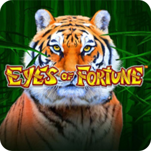 Eyes of Fortune
