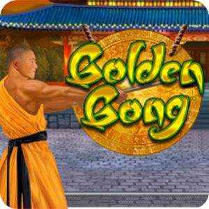 Golden Gong