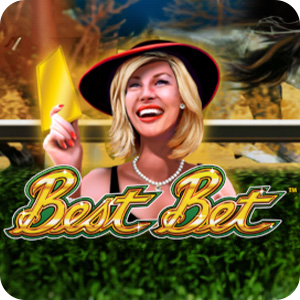 Best Bet