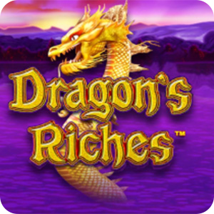 Dragons Riches