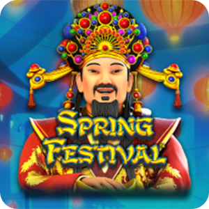 Spring Festival