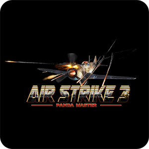 Air Strike 3