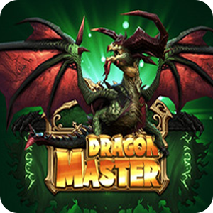 Dragon Master