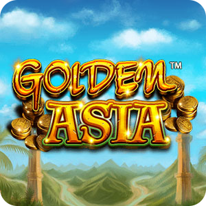 Golden Asia