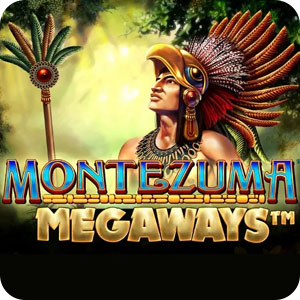 Montezuma Megaways