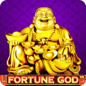 Fortune God