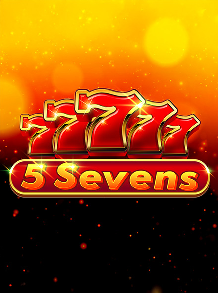 5 Sevens