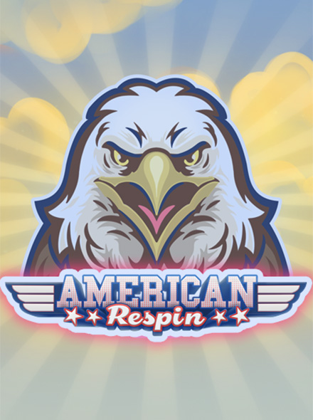 American Respin