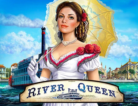 River Queen