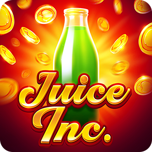 Juice Inc.