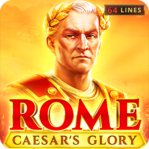 Rome: Caesars Glory