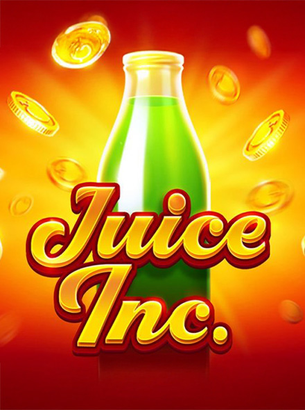 Juice Inc.