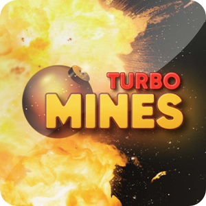Turbo Mines