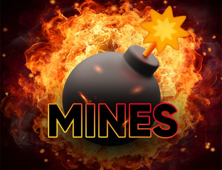 Mines